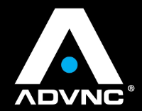 ADVNC Lacrosse – East Bay (boys) / East Bay Girls logo