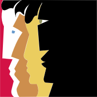 City of Berkeley Rebound Basketball Academy logo