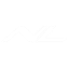 Next Level Flag Football - Berkeley logo
