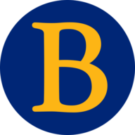 UC Berkeley Rec Youth Pre-Team Swim Training logo